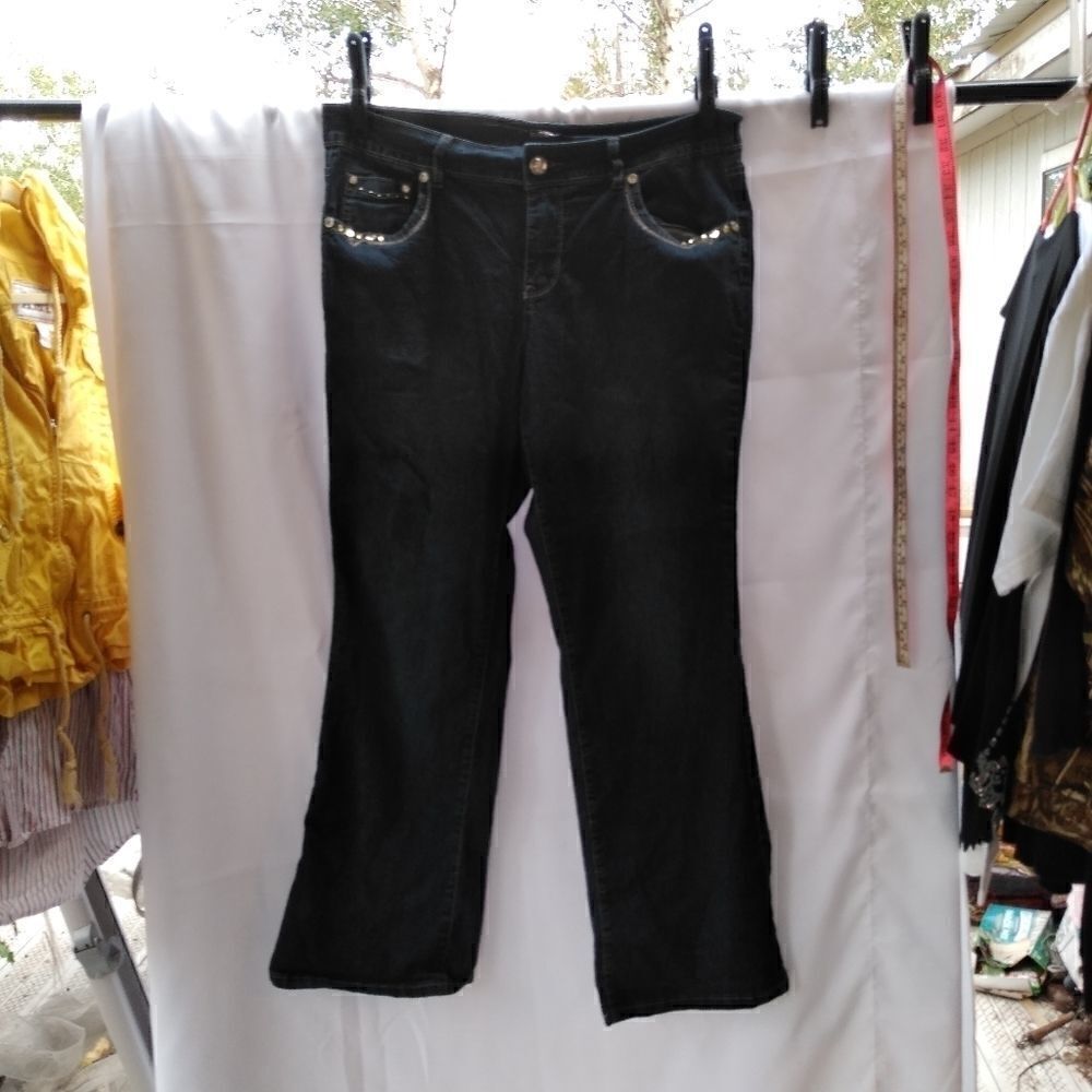 Roz & Ali jeans 